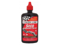 Óleo Lubrificante Finish Line Seco 120ml